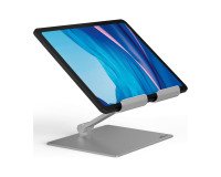 Support tablette de table ajustable en hauteur Durable
