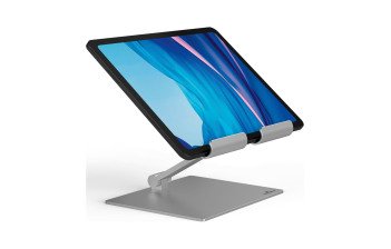 Supports pour tablettes