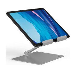 Support tablette de table ajustable en hauteur Durable