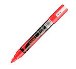 Marqueur craie liquide chalk Uni-Ball pointe ogive 1,8 à 2,5 mm