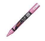 Marqueur craie liquide chalk Uni-Ball pointe ogive 1,8 à 2,5 mm