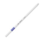 Stylo feutre Uni Ball EMOTT Candy Pop écriture fine - Pochette de 5 couleurs assorties