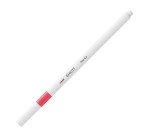 Stylo feutre Uni Ball EMOTT Candy Pop écriture fine - Pochette de 5 couleurs assorties