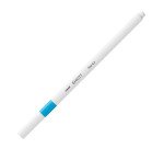 Stylo feutre Uni Ball EMOTT Candy Pop écriture fine - Pochette de 5 couleurs assorties