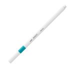 Stylo feutre Uni Ball EMOTT Candy Pop écriture fine - Pochette de 5 couleurs assorties