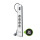 Socket box