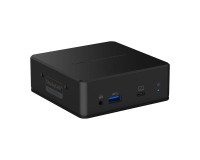 Dock station Estación de acoplamiento USB-C de doble pantalla BELKIN (HDMI / USB-A / C / Ethernet)