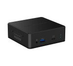 Station d'accueil USB-C double écrans BELKIN