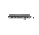Station d’accueil USB-C 11-en-1 pour Pc et Mac Belkin