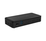 Station d’accueil Thunderbolt 3 Dock Plus Belkin