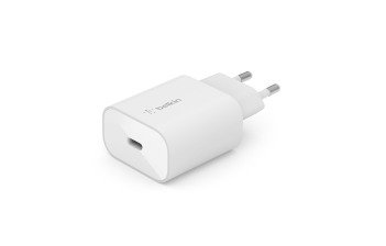 Chargeurs, adaptateurs et batteries