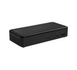 Station d’accueil Thunderbolt 3 Dock Plus Belkin