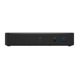 Station d’accueil Thunderbolt 3 Dock Plus Belkin