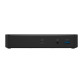 Station d’accueil Thunderbolt 3 Dock Plus Belkin