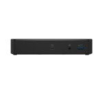 Station d’accueil Thunderbolt 3 Dock Plus Belkin