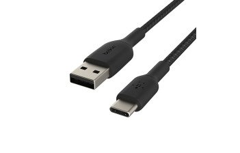 Chargeurs, connectique et accessoires