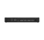 La station d'accueil USB-C 14 ports Belkin