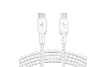 Chargeurs, connectique et accessoires