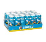 Tropico Original 33 cl - 24 canettes