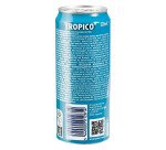 Tropico Original 33 cl - 24 canettes