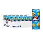 Tropico Original 33 cl - 24 cans