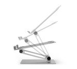 Support pour ordinateur portable Durable