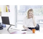 Support pour ordinateur portable Durable