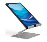 Support tablette de table ajustable en hauteur Durable