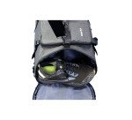 Mochila Antirrobo Swissfly