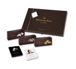 Selección dulce delicassen By Debora