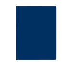 Subcarpetas de cartulina reciclada colores vivos GIO 230 g Folio (34,5 x 23,5 cm) Gio Paquete de 50