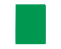 Subcarpetas de cartulina reciclada colores vivos GIO 230 g Folio (34,5 x 23,5 cm) Gio Paquete de 50