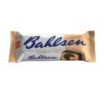 Gâteau 'Comtess Marmor' - Sachet 350 g