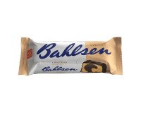 Gâteau 'Comtess Marmor' - Sachet 350 g
