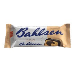 Gâteau 'Comtess Marmor' - Sachet 350 g