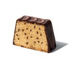 Gâteaux 'Comtess Choco-Chips'- Paquet 350 g