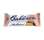 Gâteaux 'Comtess Choco-Chips'- Paquet 350 g