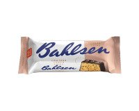 Gâteaux 'Comtess Choco-Chips'- Paquet 350 g