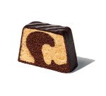 Gâteau 'Comtess Marmor' - Sachet 350 g