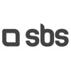 SBS