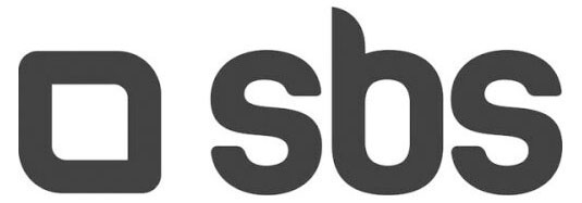 SBS