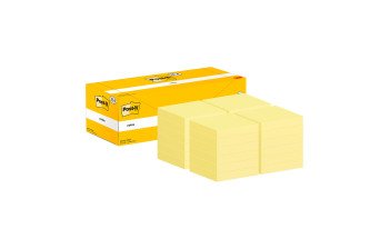Promo pack papierwaren