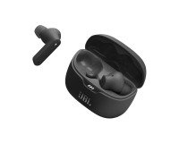 Auriculares inalámbricos JBL Tune Beam