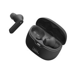 Auriculares inalámbricos JBL Tune Beam