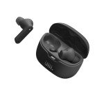 Ecouteurs sans fil JBL Tune Beam