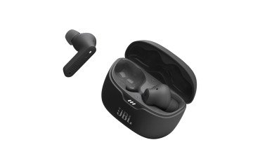 Auriculares inalámbricos JBL Tune Beam