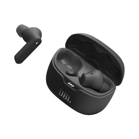 Auriculares inalámbricos JBL Tune Beam