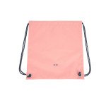 Bolsa mochila de tiras serie MILAN 430 since 1918