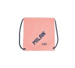 Bolsa mochila de tiras serie MILAN 430 since 1918