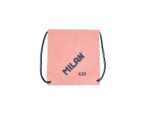 Bolsa mochila de tiras serie MILAN 430 since 1918